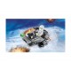 Lego First Order Snowspeeder-ComercializadoraZeus- 1044459023