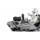 Lego First Order Snowspeeder-ComercializadoraZeus- 1044459023