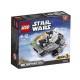 Lego First Order Snowspeeder-ComercializadoraZeus- 1044459023