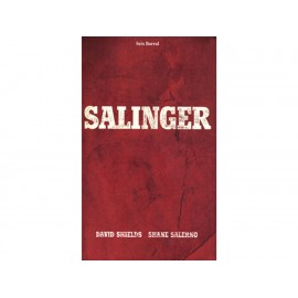Salinger-ComercializadoraZeus- 1035964360