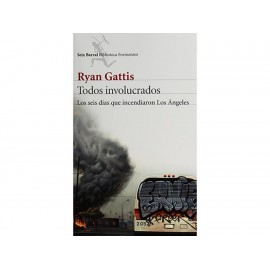 Todos Involucrados-ComercializadoraZeus- 1049249680