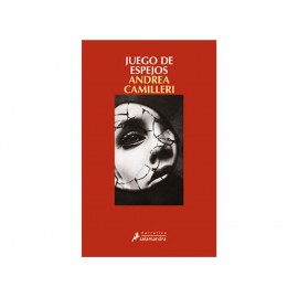 Juego de Espejos-ComercializadoraZeus- 1035914338
