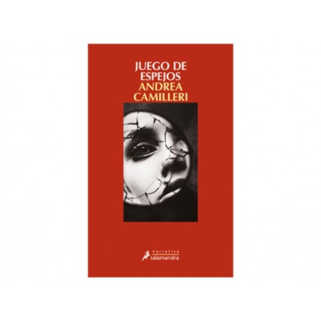 Juego de Espejos-ComercializadoraZeus- 1035914338