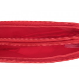 Ferrari Lapicera-ComercializadoraZeus- 1048510007