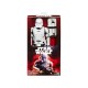 Figura Star Wars First Order Flametrooper-ComercializadoraZeus- 1041414312