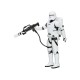 Figura Star Wars First Order Flametrooper-ComercializadoraZeus- 1041414312