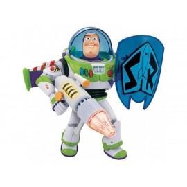 Toy Story Power Blaster Buzz-ComercializadoraZeus- 1050891239