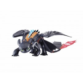Figura de Dragones 2 Spin Master-ComercializadoraZeus- 1029618093