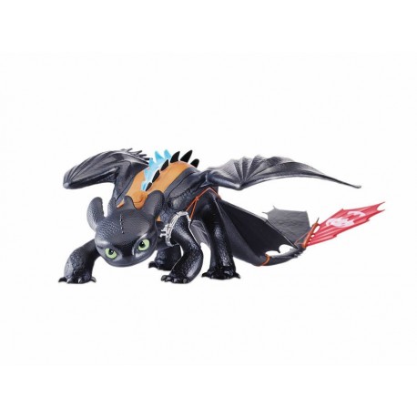 Figura de Dragones 2 Spin Master-ComercializadoraZeus- 1029618093