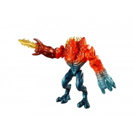 Figura Max Steel Elementor Tormenta de Fuego-ComercializadoraZeus- 1046005577