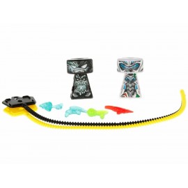 Rip Spin Warriors Max Steel-ComercializadoraZeus- 1051812961