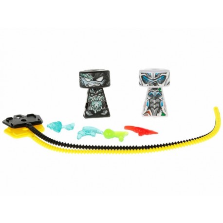 Rip Spin Warriors Max Steel-ComercializadoraZeus- 1051812961