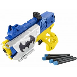 Lanza Dardos Batman-ComercializadoraZeus- 1056908869