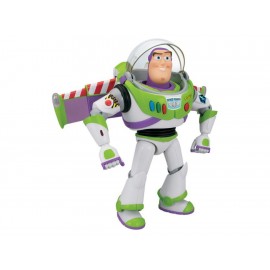 Disney Pixar Toy Story Buzz Lightyear-ComercializadoraZeus- 1014235066