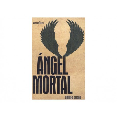 Ángel Mortal-ComercializadoraZeus- 1035653143