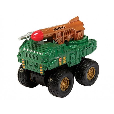 Mattel Matchbox Vehículos de Fricción-ComercializadoraZeus- 1024665999