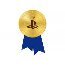 PlayStation 4 Uncharted 4  A Thief s End-ComercializadoraZeus- 1026160274