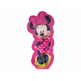 Set Escolar de Minnie Andromeda rosa-ComercializadoraZeus- 1056906980