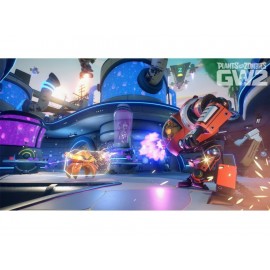 PlayStation 4 Plants vs Zombies Garden Warfare 2-ComercializadoraZeus- 1039886797