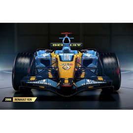 Fórmula 1 2017 PlayStation 4 Edición Especial-ComercializadoraZeus- 1060799845