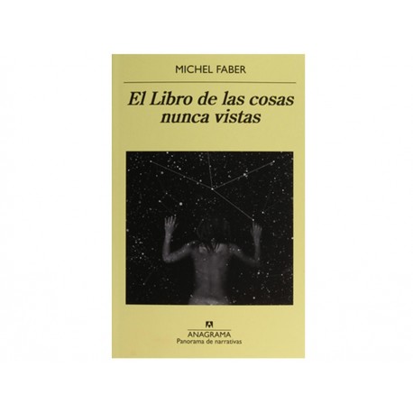 El Libro de Las Cosas Nunca Vistas-ComercializadoraZeus- 1047971493