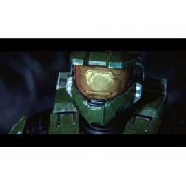 Halo  The Master Chief Collection Xbox One-ComercializadoraZeus- 1058696320