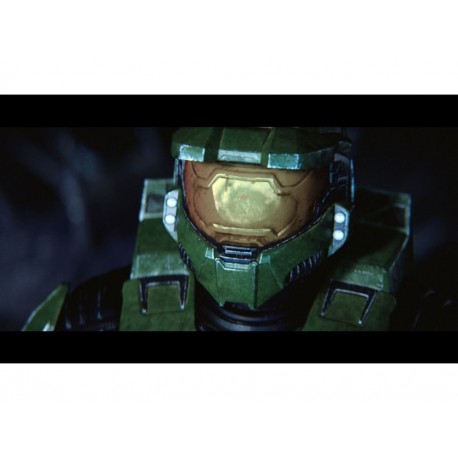 Halo  The Master Chief Collection Xbox One-ComercializadoraZeus- 1058696320
