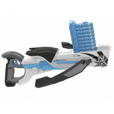 Lanzador Boomco Flip Bow-ComercializadoraZeus- 1056192502