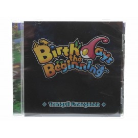 Birthdays the Beginning PlayStation 4-ComercializadoraZeus- 1058509074