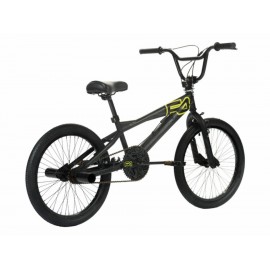 Mercurio Bicicleta Magnum R20-ComercializadoraZeus- 1050679078