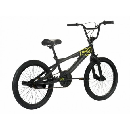 Mercurio Bicicleta Magnum R20-ComercializadoraZeus- 1050679078