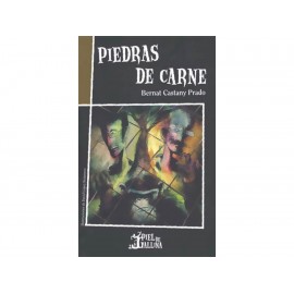 Piedras de Carne-ComercializadoraZeus- 1037298103