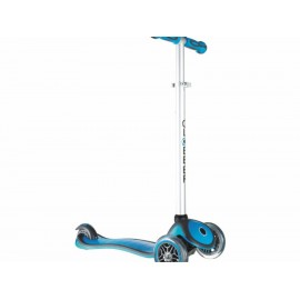 Scooter Globber Primo 440-101 azul-ComercializadoraZeus- 1058683180