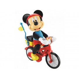 Bicicleta Mágica Disney Mickey Mouse-ComercializadoraZeus- 1041401326