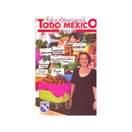 Todo México 8-ComercializadoraZeus- 1036355421