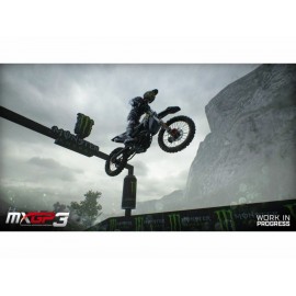 MXGP3 PlayStation 4-ComercializadoraZeus- 1059117714