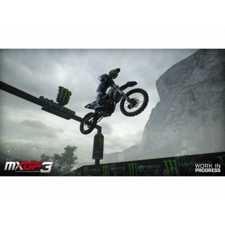 MXGP3 PlayStation 4-ComercializadoraZeus- 1059117714