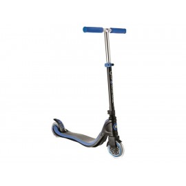 Scooter Globber Flow 125-ComercializadoraZeus- 1058697784