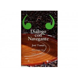 Diálogo con Navegante-ComercializadoraZeus- 1046623688