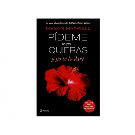 Pídeme lo que Quieras y yo te lo Daré-ComercializadoraZeus- 1046625869