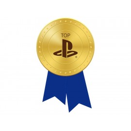 The Last of Us Remastered PlayStation 4-ComercializadoraZeus- 1026653751