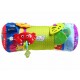 Baby Einstein Almohada Prop Arrecife para Bebés-ComercializadoraZeus- 1025093794