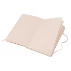 Libreta de hoja blanca Porrúa Juego de Tronos roja-ComercializadoraZeus- 1052697561