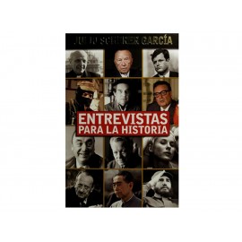 Entrevistas para la Historia-ComercializadoraZeus- 1046623696