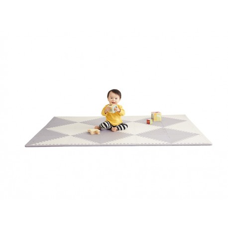 Skip Hop Tapete Playspot GEO Armable-ComercializadoraZeus- 1041296581