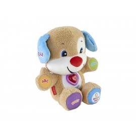 Fisher Price Perrito Aprende Conmigo-ComercializadoraZeus- 1035499616