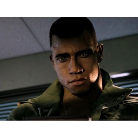 Mafia III PlayStation 4-ComercializadoraZeus- 1047100662