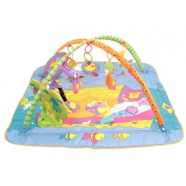 Tiny Love Gimnasio Didáctico Unisex-ComercializadoraZeus- 1039911058