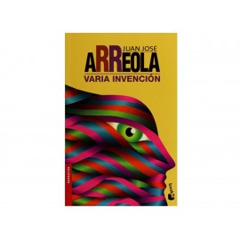 Varia Invención-ComercializadoraZeus- 1046625826