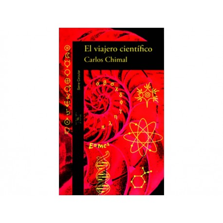 El Viajero Científico-ComercializadoraZeus- 1034916736